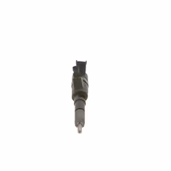 Porte-injecteur BOSCH 0 986 435 077 - Vue supplémentaire 5