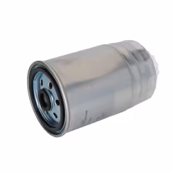 Filtre à carburant BOSCH 1 457 434 460
