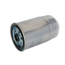 Filtre à carburant BOSCH 1 457 434 460