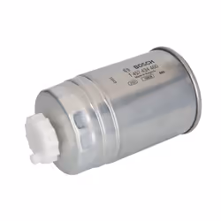 Filtre à carburant BOSCH 1 457 434 460