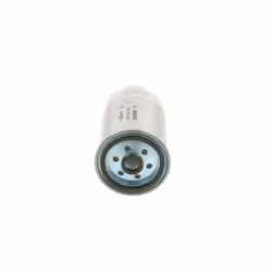 Filtre à carburant BOSCH 1 457 434 460