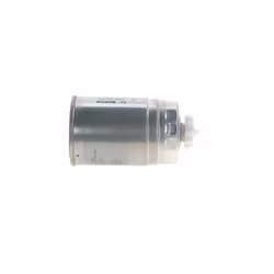Filtre à carburant BOSCH 1 457 434 460 - Vue supplémentaire 4