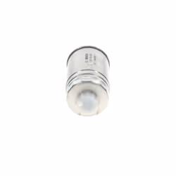 Filtre à carburant BOSCH 1 457 434 460 - Vue supplémentaire 5