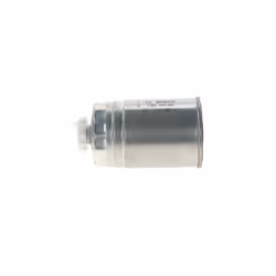 Filtre à carburant BOSCH 1 457 434 460 - Vue supplémentaire 6