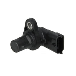 Capteur, impulsion d'allumage BOSCH 0 281 002 634
