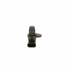 Capteur, impulsion d'allumage BOSCH 0 281 002 634 - Vue supplémentaire 3