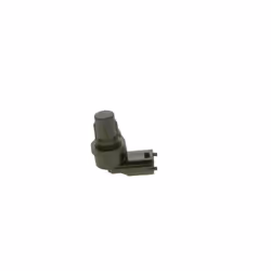 Capteur, impulsion d'allumage BOSCH 0 281 002 634 - Vue supplémentaire 6