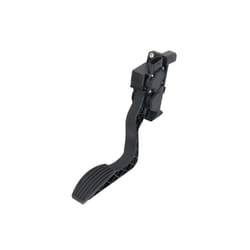 Jeu de pédales d'accélérateur BOSCH 0 281 002 632