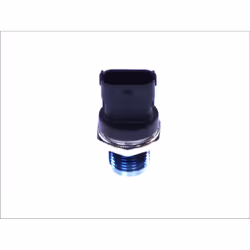 Capteur, pression de carburant BOSCH 0 281 002 903