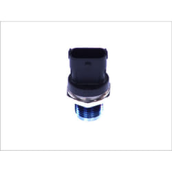 Capteur, pression de carburant BOSCH 0 281 002 903