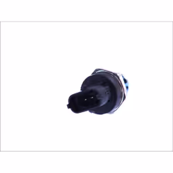 Capteur, pression de carburant BOSCH 0 281 002 903