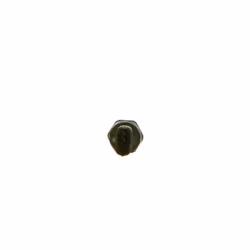 Capteur, pression de carburant BOSCH 0 281 002 903