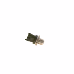 Capteur, pression de carburant BOSCH 0 281 002 903 - Vue supplémentaire 4