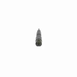 Porte-injecteur BOSCH 0 432 193 459