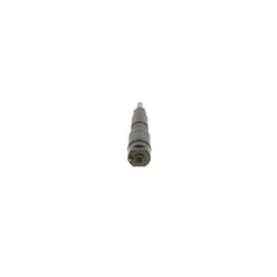 Porte-injecteur BOSCH 0 432 193 459