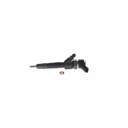 Porte-injecteur BOSCH BX 0 986 435 080