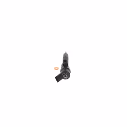 Porte-injecteur BOSCH BX 0 986 435 080