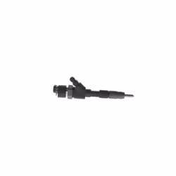 Porte-injecteur BOSCH BX 0 986 435 080 - Vue supplémentaire 4