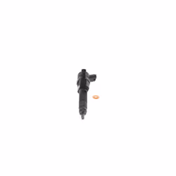 Porte-injecteur BOSCH BX 0 986 435 080 - Vue supplémentaire 5