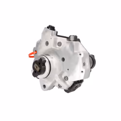 Pompe à haute pression BOSCH 0 986 437 321
