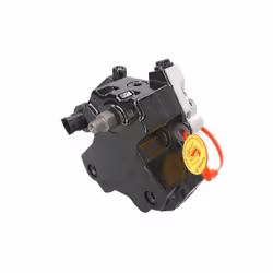 Pompe à haute pression BOSCH 0 986 437 321