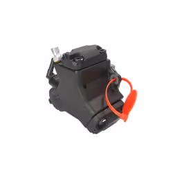Pompe à haute pression BOSCH 0 986 437 024