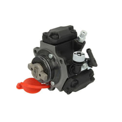 Pompe à haute pression BOSCH BX 0 986 437 023