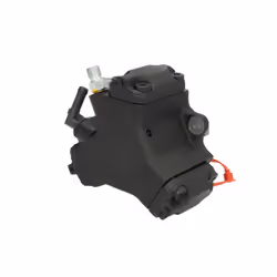 Pompe à haute pression BOSCH BX 0 986 437 023