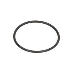Pièce de gicleur de pompe BOSCH F 00H 410 535