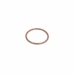 Bague en caoutchouc BOSCH F 00H N37 810