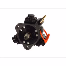 Pompe à haute pression BOSCH 0 986 437 025