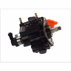 Pompe à haute pression BOSCH 0 986 437 025