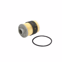 Filtre à carburant BOSCH 1 457 070 001
