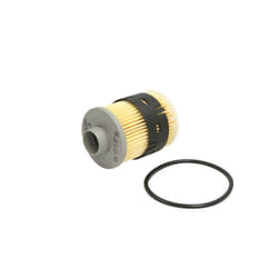 Filtre à carburant BOSCH 1 457 070 001