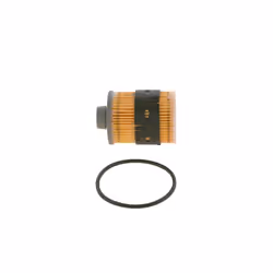 Filtre à carburant BOSCH 1 457 070 001