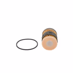 Filtre à carburant BOSCH 1 457 070 001 - Vue supplémentaire 4