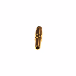 Raccord de pompe, système à rampe commune BOSCH F 01M 100 476