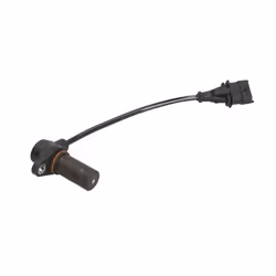 Capteur de vilebrequin BOSCH 0 281 002 434