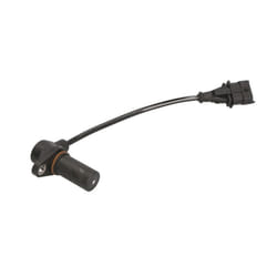 Capteur de vilebrequin BOSCH 0 281 002 434