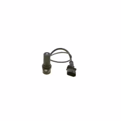 Capteur de vilebrequin BOSCH 0 281 002 434