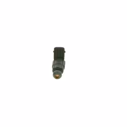 Soupape d'injection BOSCH 0 280 156 328 - Vue supplémentaire 4