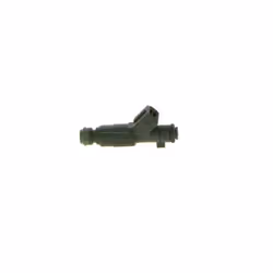 Soupape d'injection BOSCH 0 280 156 328 - Vue supplémentaire 5