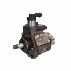 Pompe à haute pression BOSCH 0 445 020 056