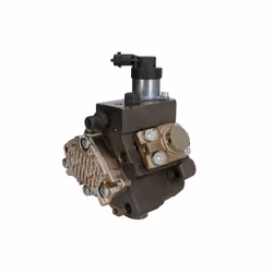 Pompe à haute pression BOSCH 0 445 020 056