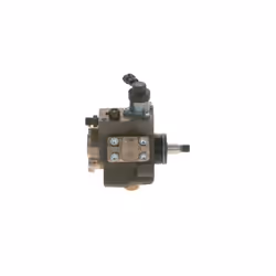 Pompe à haute pression BOSCH 0 445 020 056 - Vue supplémentaire 4