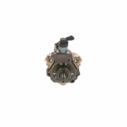 Pompe à haute pression BOSCH 0 445 020 056 - Vue supplémentaire 5