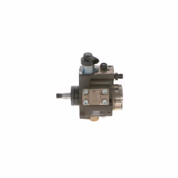 Pompe à haute pression BOSCH 0 445 020 056 - Vue supplémentaire 6