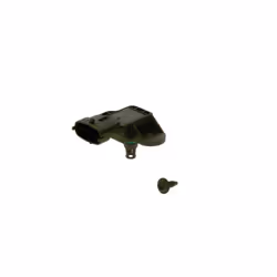 Capteur, pression du tuyau d'admission BOSCH F 01C 600 070