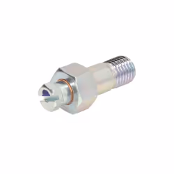 Gicleur, injection BOSCH 9 461 610 096