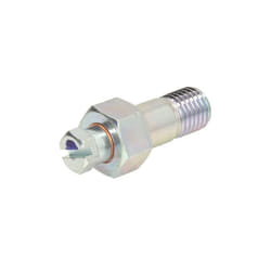 Gicleur, injection BOSCH 9 461 610 096